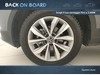 Volkswagen T-Roc 1.6 TDI Style