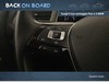 Volkswagen T-Roc 1.6 TDI Style