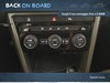 Volkswagen T-Roc 1.6 TDI Style