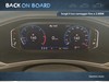 Volkswagen T-Roc 1.6 TDI Style