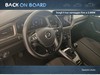 Volkswagen T-Roc 1.6 TDI Style