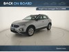 Volkswagen T-Roc 1.5 TSI Life DSG