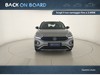 Volkswagen T-Roc 1.5 TSI Life DSG
