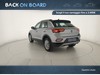 Volkswagen T-Roc 1.5 TSI Life DSG