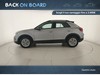 Volkswagen T-Roc 1.5 TSI Life DSG