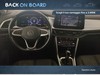 Volkswagen T-Roc 1.5 TSI Life DSG