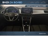 Volkswagen T-Roc 1.5 TSI Life DSG