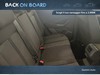 Volkswagen T-Roc 1.5 TSI Life DSG