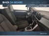 Volkswagen T-Roc 1.5 TSI Life DSG