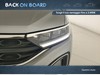 Volkswagen T-Roc 1.5 TSI Life DSG