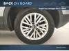 Volkswagen T-Roc 1.5 TSI Life DSG
