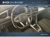 Volkswagen T-Roc 1.5 TSI Life DSG