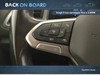 Volkswagen T-Roc 1.5 TSI Life DSG