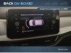 Volkswagen T-Roc 1.5 TSI Life DSG