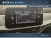 Volkswagen T-Roc 1.5 TSI Life DSG