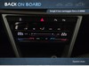 Volkswagen T-Roc 1.5 TSI Life DSG