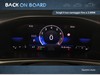 Volkswagen T-Roc 1.5 TSI Life DSG