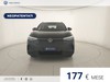 Volkswagen ID.4 52 kwh City 170 CV