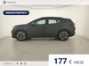 Volkswagen ID.4 52 kwh City 170 CV