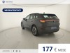 Volkswagen ID.4 52 kwh City 170 CV