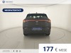 Volkswagen ID.4 52 kwh City 170 CV