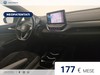 Volkswagen ID.4 52 kwh City 170 CV