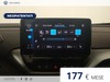 Volkswagen ID.4 52 kwh City 170 CV