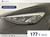 Volkswagen ID.4 52 kwh City 170 CV