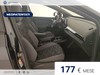 Volkswagen ID.4 52 kwh City 170 CV