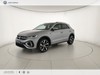 Volkswagen T-Roc 1.5 TSI R-line DSG