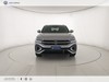 Volkswagen T-Roc 1.5 TSI R-line DSG