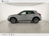 Volkswagen T-Roc 1.5 TSI R-line DSG