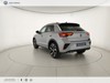 Volkswagen T-Roc 1.5 TSI R-line DSG