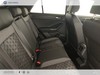 Volkswagen T-Roc 1.5 TSI R-line DSG