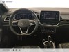 Volkswagen T-Roc 1.5 TSI R-line DSG