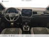 Volkswagen T-Roc 1.5 TSI R-line DSG