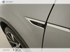 Volkswagen T-Roc 1.5 TSI R-line DSG