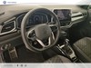 Volkswagen T-Roc 1.5 TSI R-line DSG