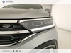 Volkswagen T-Roc 1.5 TSI R-line DSG