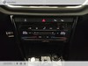 Volkswagen T-Roc 1.5 TSI R-line DSG