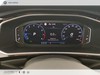 Volkswagen T-Roc 1.5 TSI R-line DSG