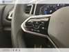 Volkswagen T-Roc 1.5 TSI R-line DSG