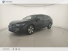 Volkswagen Passat 2.0 TDI Business 150 CV DSG - GANCIO -