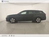 Volkswagen Passat 2.0 TDI Business 150 CV DSG - GANCIO -