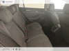 Volkswagen Passat 2.0 TDI Business 150 CV DSG - GANCIO -