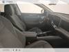 Volkswagen Passat 2.0 TDI Business 150 CV DSG - GANCIO -