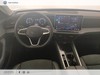 Volkswagen Passat 2.0 TDI Business 150 CV DSG - GANCIO -