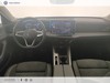 Volkswagen Passat 2.0 TDI Business 150 CV DSG - GANCIO -