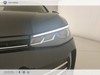 Volkswagen Passat 2.0 TDI Business 150 CV DSG - GANCIO -