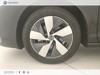 Volkswagen Passat 2.0 TDI Business 150 CV DSG - GANCIO -